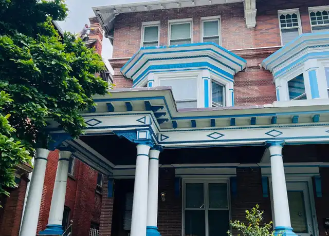 Property at 4618 Spruce St Unit 2, Philadelphia, PA, 19139, 3 beds, 2 baths, [object Object]