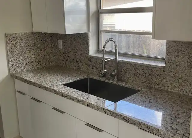 Property at 5428 SW 23rd St, West Park, FL, 33023, 3 beds, 2 baths, [object Object]