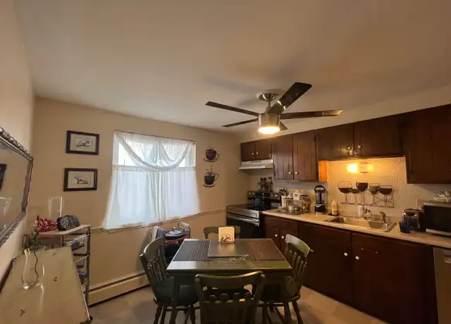 Property at 720 Lancer Ct Unit 2550-B4, Depew, NY, 14043, 2 beds, 1 bath, [object Object]