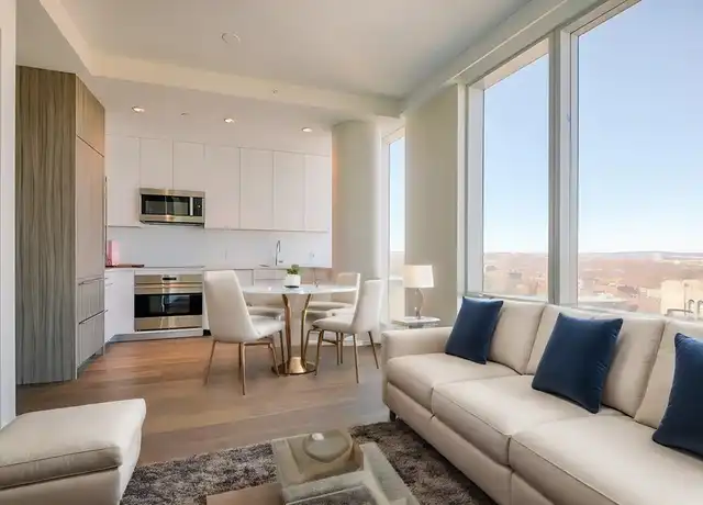 Property at 188 Brookline Ave Unit 25G, Boston, MA, 02215, 1 bed, 1 bath, [object Object]