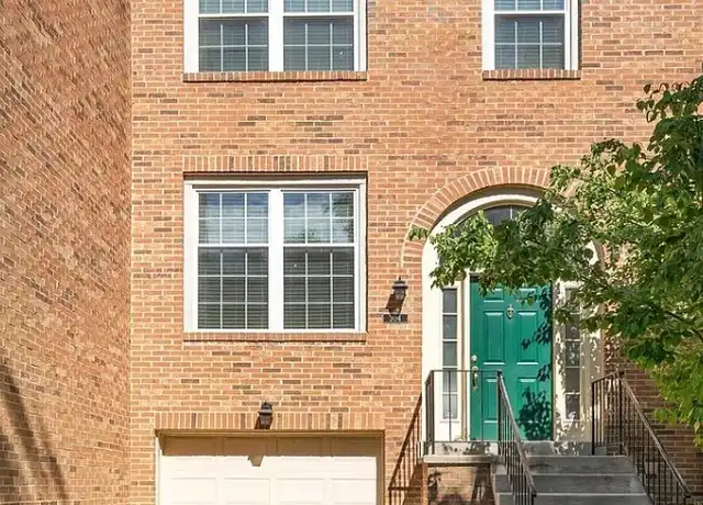Property at 304 Cloudes Mill Way, Alexandria, VA, 22304, 3 beds, 2 baths, [object Object]