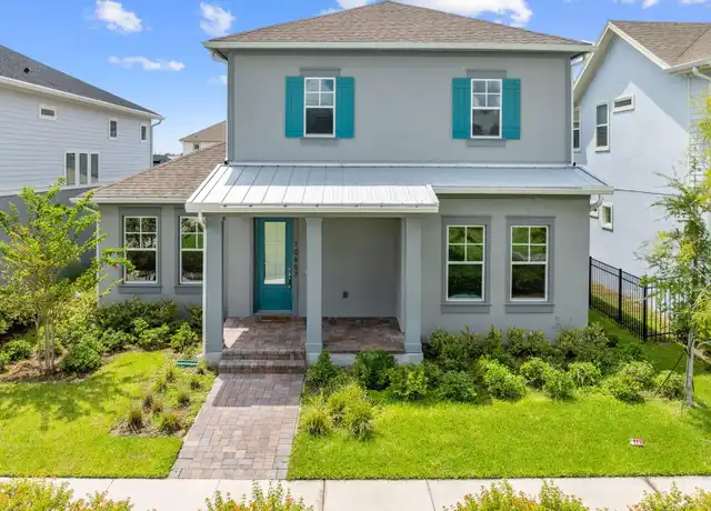 Property at 10657 Marconi Ave, Orlando, FL, 32827, 4 beds, 3.5 baths, [object Object]
