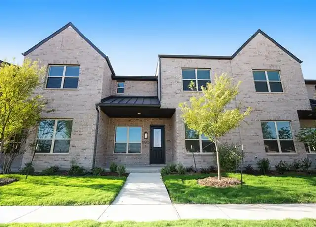 Property at 1220 Eureka Springs St, Celina, TX, 75009, 3 beds, 2.5 baths, [object Object]