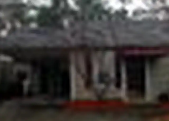 Property at 102 Shelby Dr, Aiken, SC, 29803, 2 beds, 2 baths, [object Object]