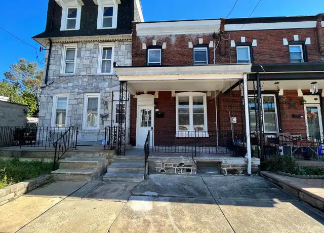 Property at 419 Markle St, Philadelphia, PA, 19128, 3 beds, 1.5 baths, [object Object]