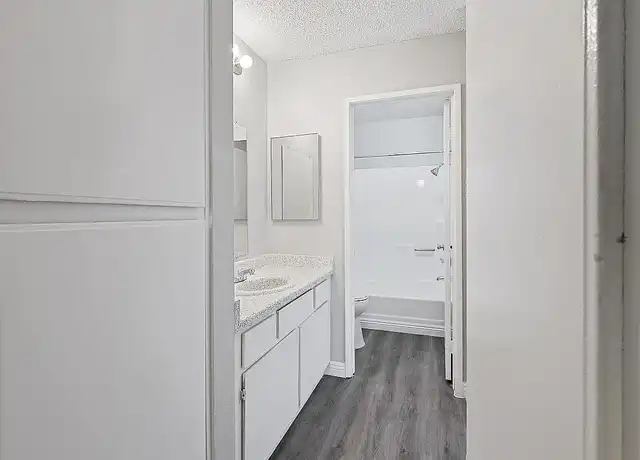 Property at 1525 E Eureka St, San Bernardino, CA, 92404, 2 beds, 1-2 bath, [object Object]
