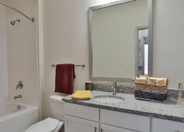 Property at 5620 Keltonwood Rd, Charlotte, NC, 28278, 2 beds, 2 baths, [object Object]