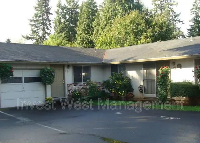 Property at 3401 E 21st St Unit 6, Vancouver, WA, 98661, 2 beds, 1 bath, [object Object]