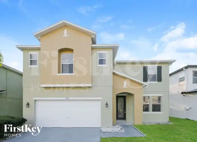 Property at 7003 Early Gold Ln, Riverview, FL, 33578, 3 beds, 2.5 baths, [object Object]
