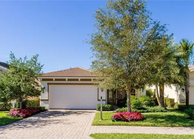 Property at 11524 Verandah Palm Ct, Fort Myers, FL, 33905, 3 beds, 3 baths, [object Object]