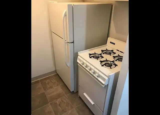 Property at 114 North Apartments - 1383 W 114th St, Cleveland, OH, 44102, 0 beds, 1 bath, [object Object]