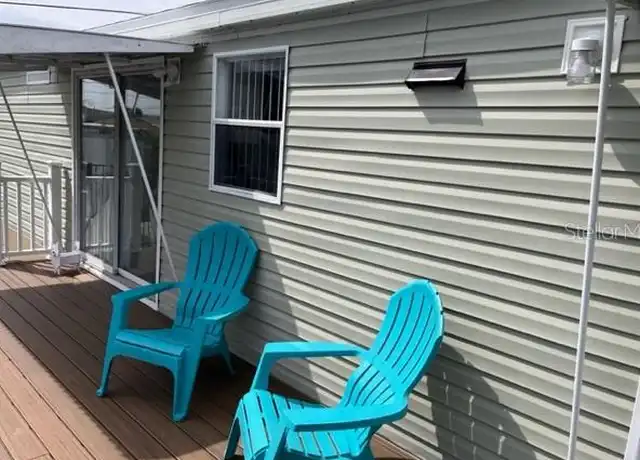 Property at 175 Coleman St, Edgewater, FL, 32141, 3 beds, 2 baths, [object Object]