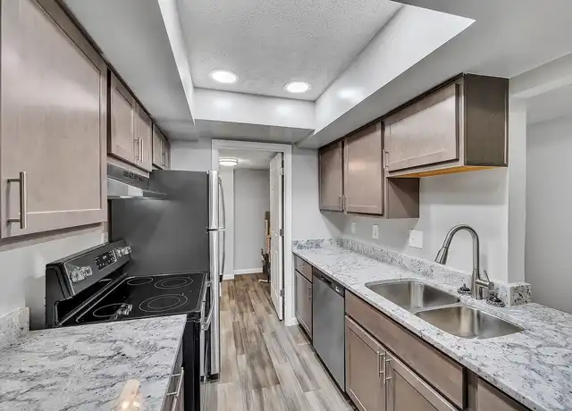 Property at Brandychase Apartments - 3969 Brandychase Way, Cincinnati, OH, 45245, 1-2 bed, 1-2 bath, [object Object]