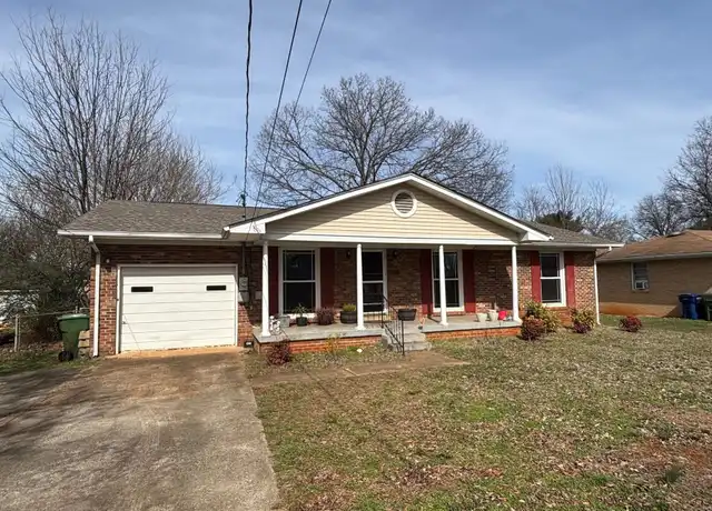 Property at 4017 Cabana Dr SW, Huntsville, AL, 35805, 3 beds, 2 baths, [object Object]