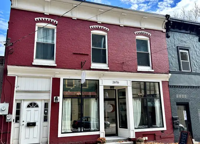 Property at 2676 W Main St Unit 2, Wappingers Falls, NY, 12590, 3 beds, 1 bath, [object Object]