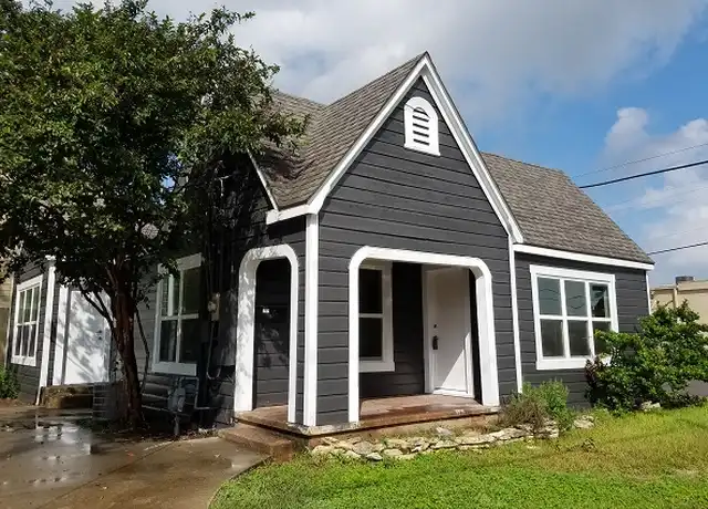 Property at 3812 Old College Rd, Bryan, TX, 77801, 2 beds, 1 bath, [object Object]