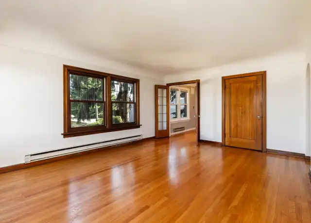 Property at Primrose - 269 E Boston St, Seattle, WA, 98102, 1 bed, 1 bath, [object Object]
