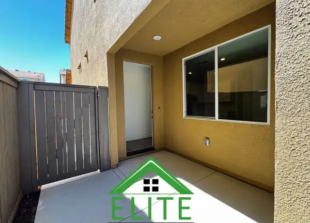 Property at 12688 Molli Ave, Rancho Cordova, CA, 95742, 1 bed, 1 bath, [object Object]