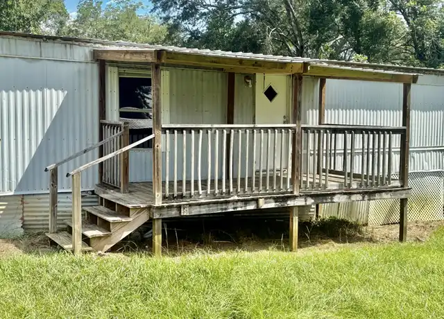 Property at 1056 Pecan Dr, Fernwood, MS, 39635, 3 beds, 2 baths, [object Object]