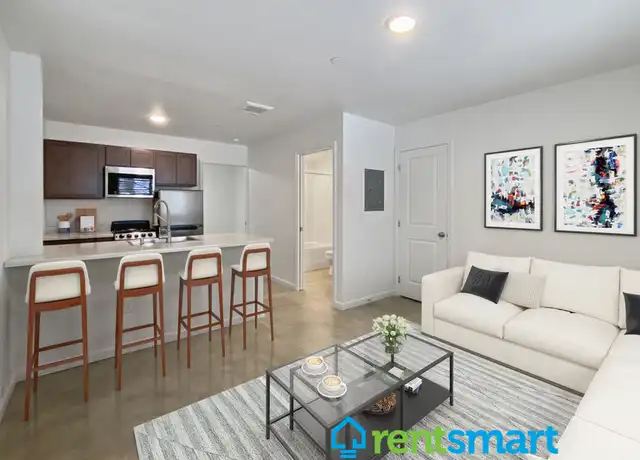 Property at 1824 W Central Ave Unit 101, Missoula, MT, 59801, 2 beds, 2 baths, [object Object]
