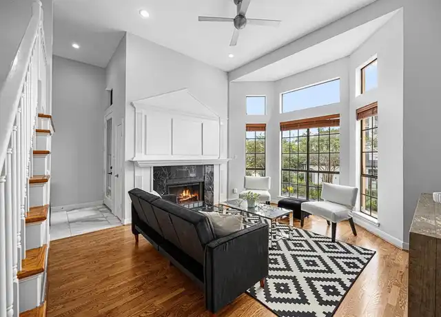 Property at 1926 Indiana St, Houston, TX, 77019, 2 beds, 2.5 baths, [object Object]