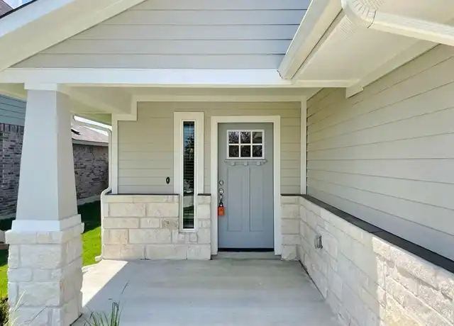 Property at 6409 Wolf Pack Dr, Pflugerville, TX, 78660, 3 beds, 2 baths, [object Object]