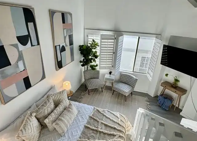 Property at 14 Mast St #3, Venice, CA, 90292, 1 bed, 1 bath, [object Object]