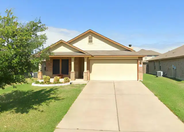Property at 6525 Burling St, Woodway, TX, 76712, 3 beds, 2 baths, [object Object]