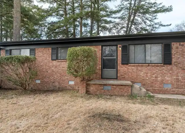 Property at 2502 N Lakeview, Benton, AR, 72015, 3 beds, 2 baths, [object Object]