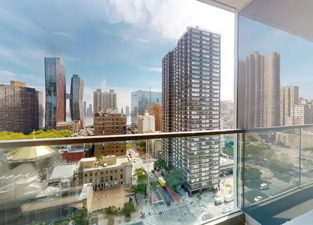Property at 237 E 34th St Unit 1904, New York, NY, 10016, 1 bed, 2 baths, [object Object]