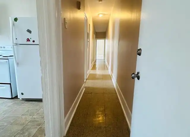 Property at 5646 Chester Ave Fl 2, Philadelphia, PA, 19143, 2 beds, 1 bath, [object Object]