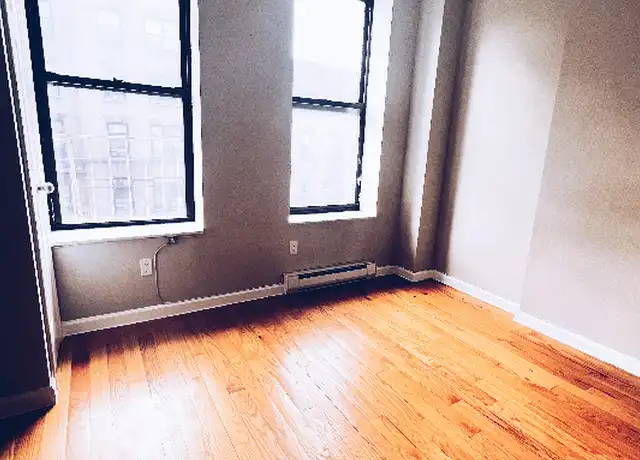Property at 342 Manhattan Ave Unit 5S, New York, NY, 10026, 4 beds, 1 bath, [object Object]