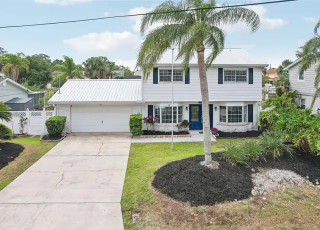 Property at 8706 Elmwood Ln, Tampa, FL, 33615, 4 beds, 2.5 baths, [object Object]