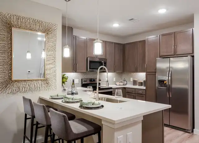 Property at Winward at Telge Crossing - 12807 Telge Rd, Cypress, TX, 77429, 1-2 bed, 1-2 bath, [object Object]