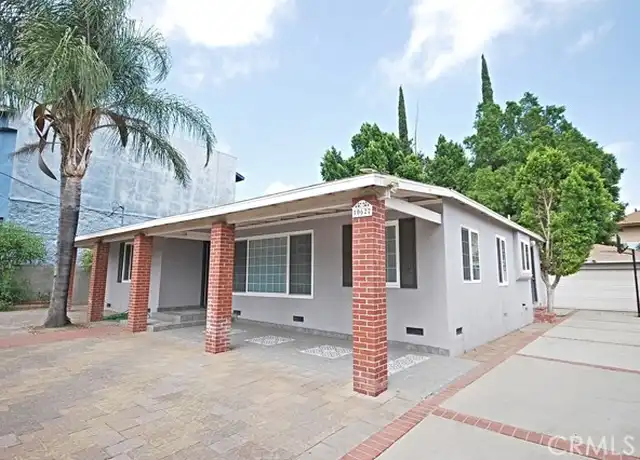 Property at 10622 Zelzah Ave, Granada Hills, CA, 91344, 4 beds, 2 baths, [object Object]