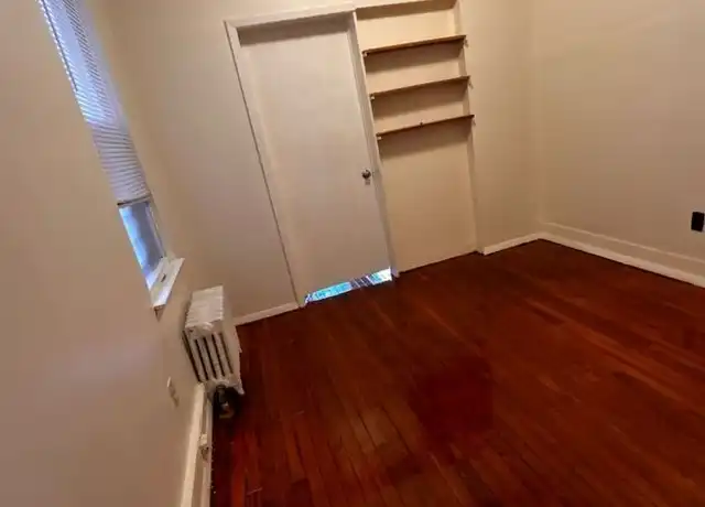 Property at 111 Morningside Ave Unit 1N, Yonkers, NY, 10703, 3 beds, 1 bath, [object Object]