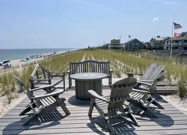 Property at 521 East Ave, Bay Head, NJ, 08742, 6 beds, 2.5 baths, [object Object]
