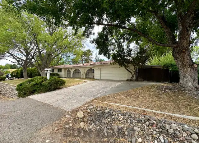 Property at 13460 S Hills Dr, Reno, NV, 89511, 3 beds, 2 baths, [object Object]