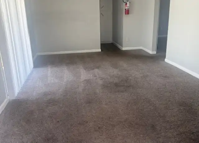 Property at 5220 Weber Rd Unit C-203, Corpus Christi, TX, 78411, 2 beds, 1.5 baths, [object Object]