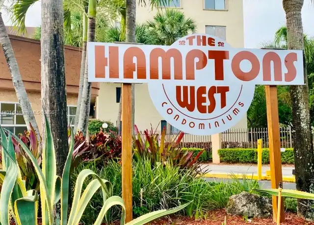 Property at 8020 Hampton Blvd #102, North Lauderdale, FL, 33068, 2 beds, 2 baths, [object Object]