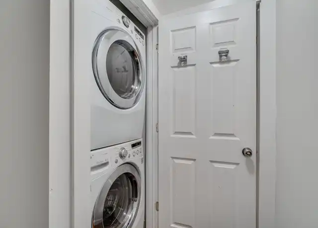 Property at 1326 N 17th St Unit 3, Philadelphia, PA, 19121, 2 beds, 1 bath, [object Object]