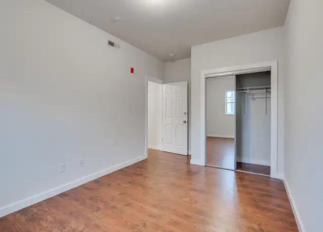 Property at 1326 N 17th St Unit 3, Philadelphia, PA, 19121, 2 beds, 1 bath, [object Object]