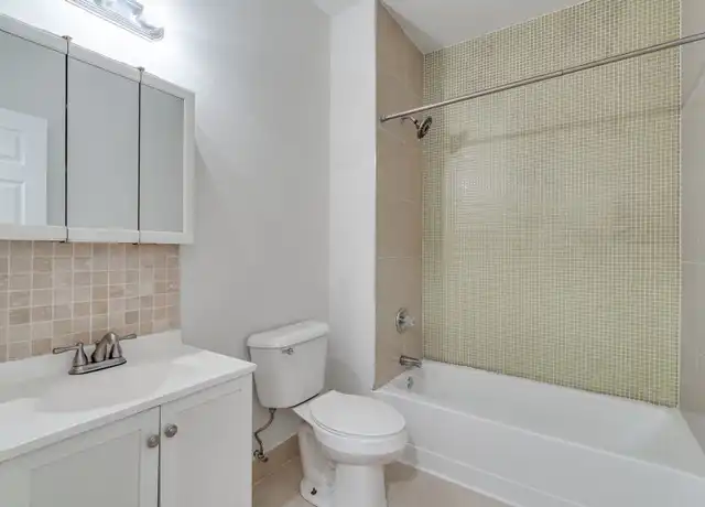 Property at 1326 N 17th St Unit 3, Philadelphia, PA, 19121, 2 beds, 1 bath, [object Object]