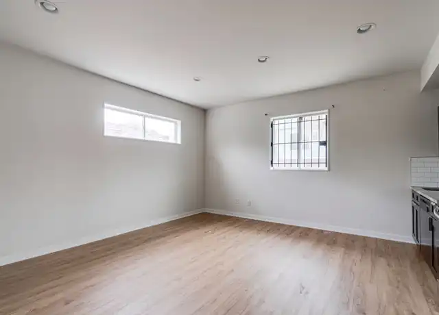 Property at 1326 N 17th St Unit 3, Philadelphia, PA, 19121, 2 beds, 1 bath, [object Object]