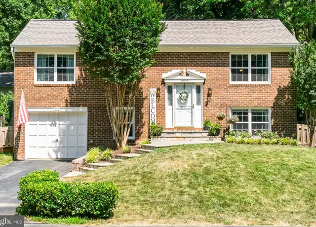 Property at 10159 Marshall Pond Rd, Burke, VA, 22015, 4 beds, 3 baths, [object Object]
