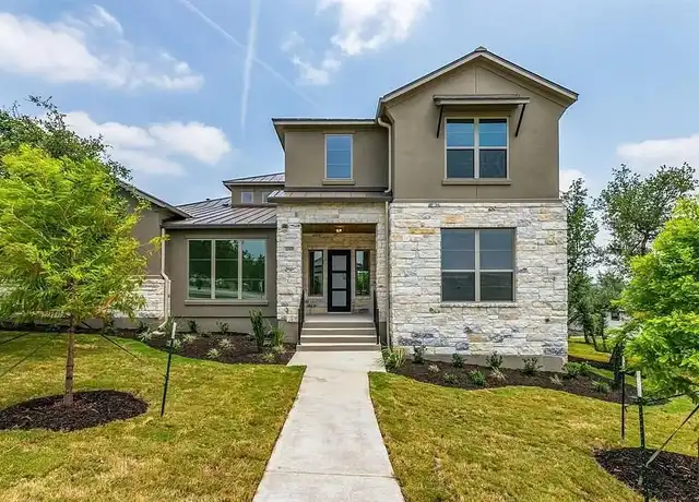 Property at 4801 Serene Hills Dr, Austin, TX, 78738, 4 beds, 4 baths, [object Object]