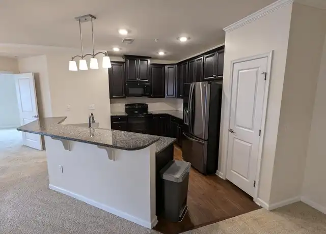 Property at 1221 Westwood Village Ln #203, Midlothian, VA, 23114, 2 beds, 2 baths, [object Object]