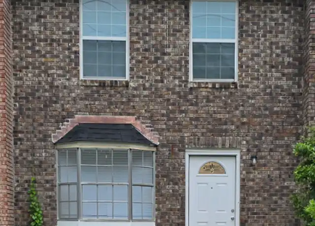 Property at 1920 Portland Ave, Tallahassee, FL, 32303, 3 beds, 1.5 baths, [object Object]
