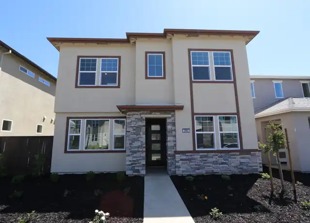 Property at 2982 Melo Pearl St, Sacramento, CA, 95833, 4 beds, 3 baths, [object Object]