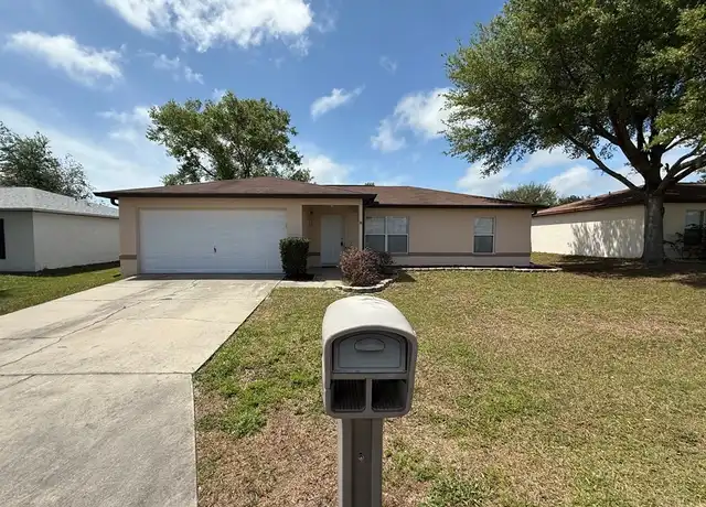 Property at 3844 S Swan Ter, Homosassa, FL, 34448, 3 beds, 2 baths, [object Object]